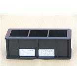 0.&times;0.7&times;70.7三聯(lián)工程有底塑料試模_機(jī)械及行業(yè)設(shè)備_世界工廠網(wǎng)中國產(chǎn)品信息庫