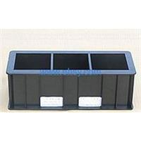 哪里有抗滲試模相關產品推薦