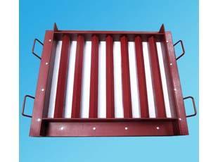 混凝土抗裂試模-鄭州建工儀器設(shè)備