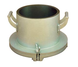 抗滲試模 - 產品庫 - 手機九正