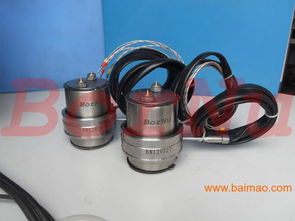 熱流道系統 廈門熱流道系統廠家 廈門熱流道系統采購 博諾,熱流道系統 廈門熱流道系統廠家 廈門熱流道系統采購 博諾生產廠家,熱流道系統 廈門熱流道系統廠家 廈門熱流道系統采購