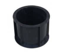 加厚試模產品信息