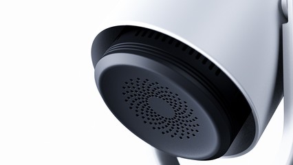 創意滅蚊燈設計