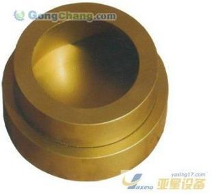 供應70*80*30砂漿滲透模,砂漿試模參數,優質量砂漿滲透模_儀器儀表_世界工廠網中國產品信息庫