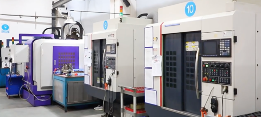 尋路跨境電商,廠二代"順風"出海