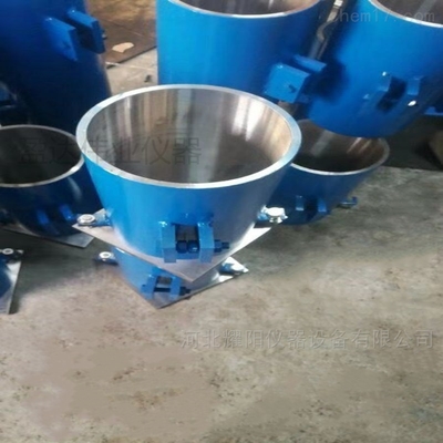 促銷產(chǎn)品分類