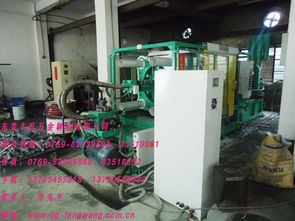 廠家供應(yīng)鋁合金試模 廠家低價直銷鋁合金試模