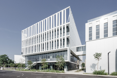 廣東大宸建筑設(shè)計(jì)