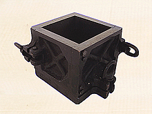 【150立方砼抗壓試模(河北路儀)】150立方砼抗壓試模(河北路儀)價(jià)格_150立方砼抗壓試模(河北路儀)批發(fā)-搜了網(wǎng)