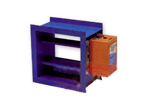 銘鴻風(fēng)口 圖 電動風(fēng)閥廠家電話 葫蘆島電動風(fēng)閥