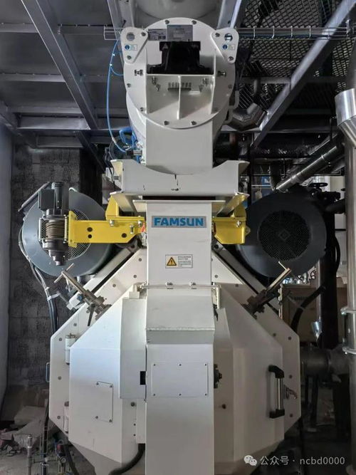 航母級特種水產(chǎn)料工廠喊話 高端蝦料要打擂臺,小棚蝦養(yǎng)戶會第一個(gè)站出來支持