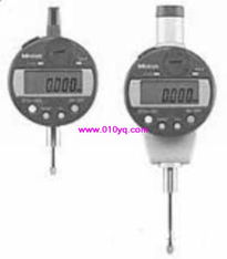 內(nèi)徑千分表 數(shù)顯千分表