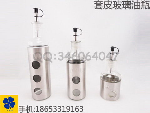 尋找山東玻璃制品廠 主要生產玻璃密封罐 調料罐 油醋瓶等工廠