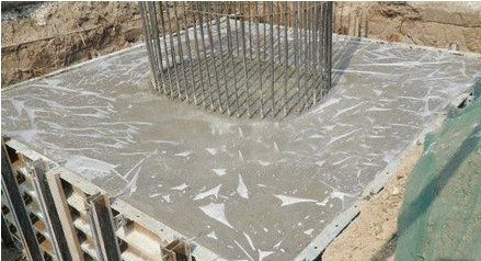 灌漿料標準有哪些