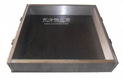 車轍儀專用試模批發(fā) - 