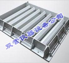 高清圖片在試模過程中的重要性與應(yīng)用