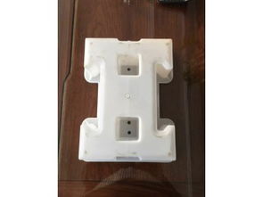 工字形護(hù)坡模具、注塑模具廠家及塑料試模的綜合解析