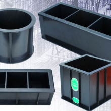 寶雞抗滲試模購買指南與榆中匯錦儀器儀表銷售中心簡介