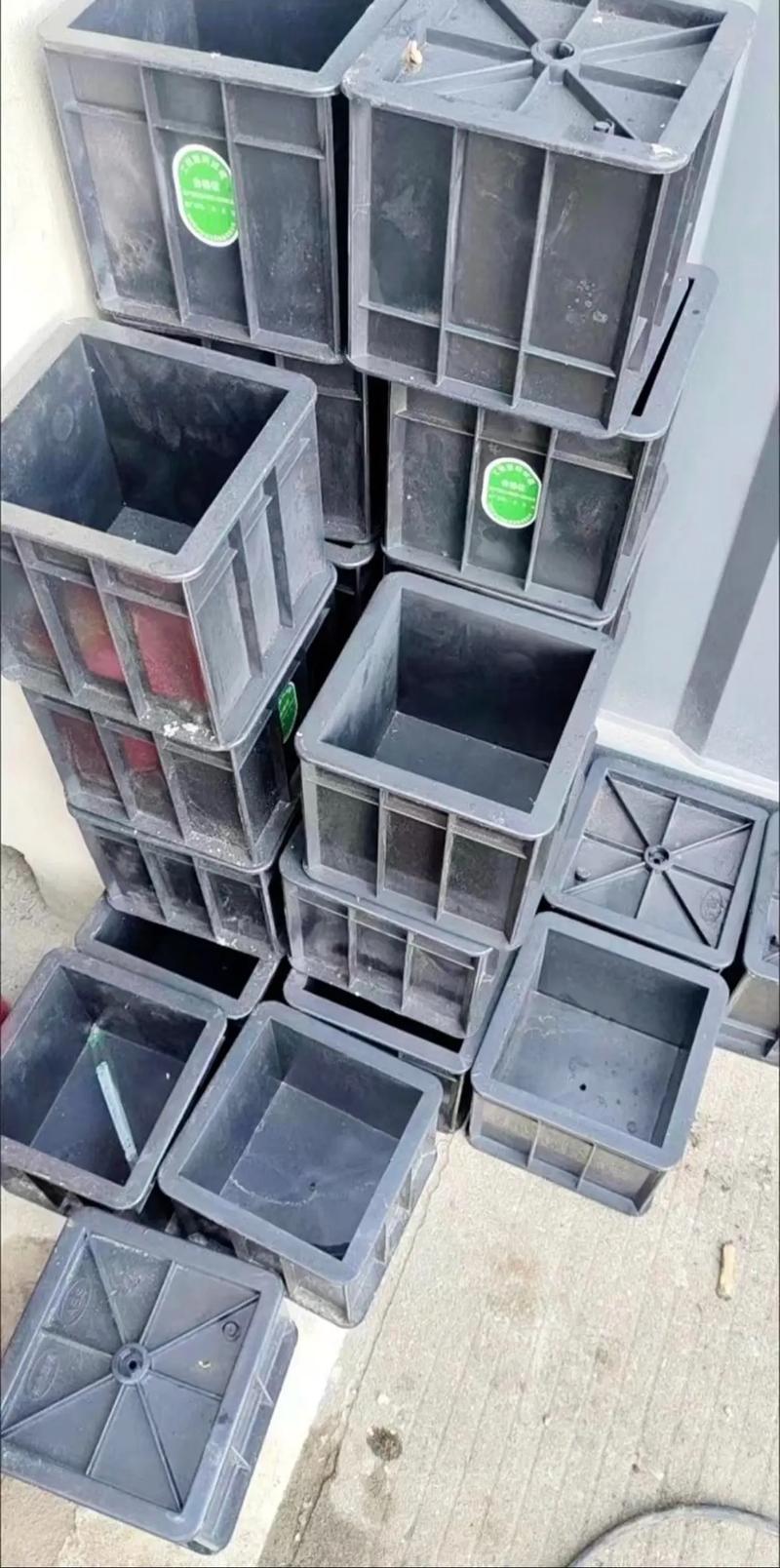 混凝土試模盒與混凝土試模 建筑質量檢測的關鍵工具