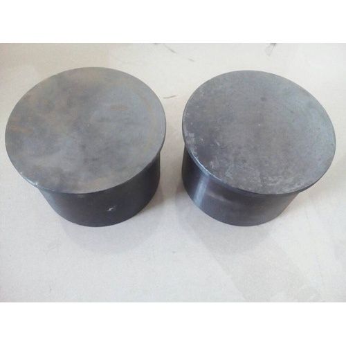 標準小馬歇爾試模 瀝青試驗的關鍵設備