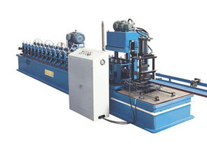 東莞與惠州地區貨架設備采購指南 耐用立柱機與導軌機試模要點