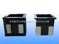 150方抗折工程塑料試模在環保工程中的應用與優勢