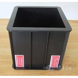 混凝土試模的批發(fā)、供應(yīng)及廠家選擇指南