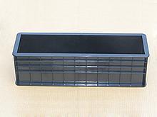 混凝土抗折試模的重要性與高清圖片展示