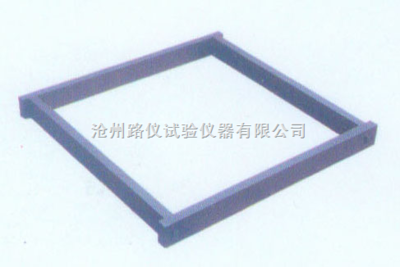 保溫材料試模專業(yè)廠家批發(fā) 保障建材質(zhì)量的關(guān)鍵設(shè)備