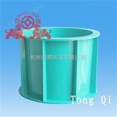 試模 產品開發中的關鍵驗證環節