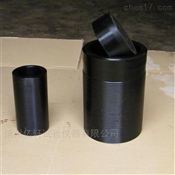 無側限抗壓試模 材料力學性能測試的關鍵工具