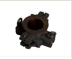 砂漿試模產品樣本與選購指南