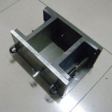 砌墻磚成型試模 質量控制與性能檢測的關鍵工具