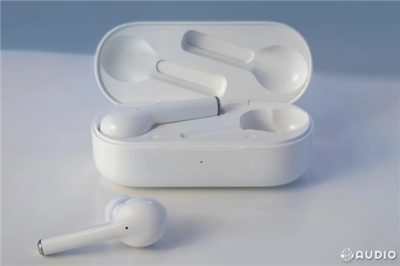 上億臺(tái)iPhone 12不配耳機(jī) 這51家工廠的技術(shù)轉(zhuǎn)讓機(jī)遇與紅利