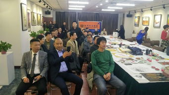 攜手翰墨情 共繪發展路——“創業中華 開放河北”中非聯盟滄州書畫院文化藝術交流筆會活動策劃方案