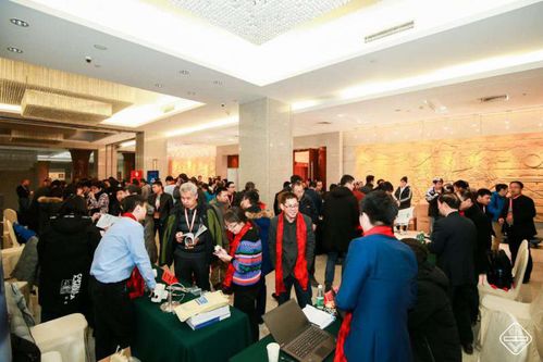 中國儀器儀表學會產品信息工作委員會換屆會議在京成功召開，賦能行業信息咨詢服務