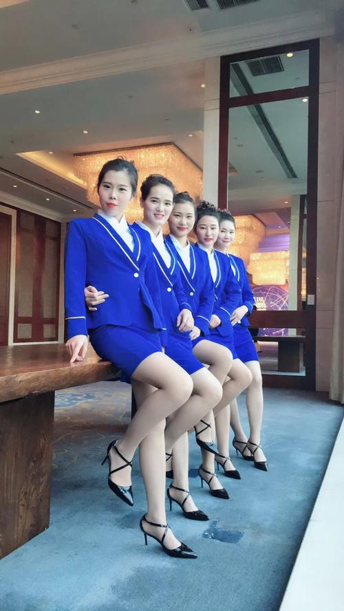 深圳禮儀公司 會(huì)議慶典、國(guó)際禮儀與外交禮儀服務(wù)的專(zhuān)業(yè)指南