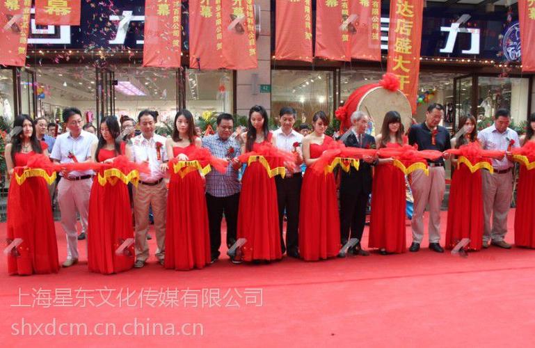 上海專(zhuān)業(yè)禮儀模特服務(wù)公司 禮儀服務(wù)的藝術(shù)與標(biāo)準(zhǔn)